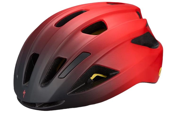 SPECIALIZED ALIGN II MIPS 34
