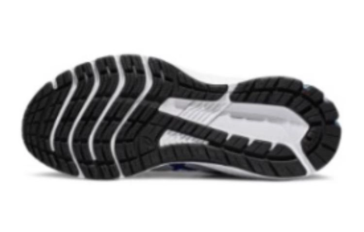 Asics GT-1000 12