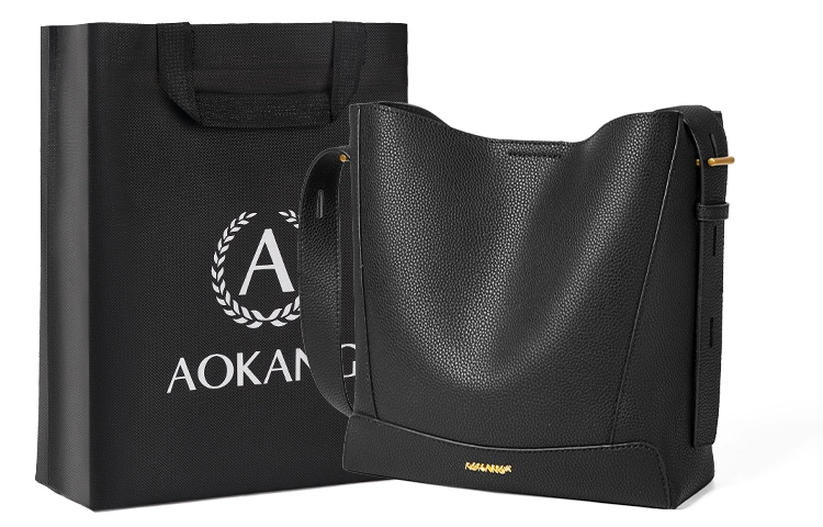 AOKANG