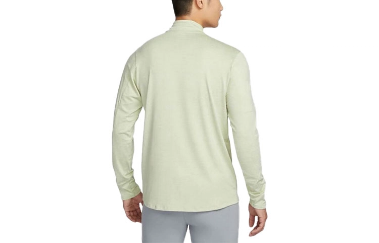 Nike Nk Df Elmnt Top Hz T