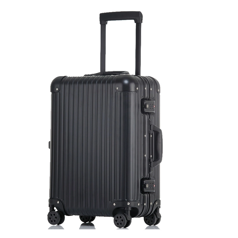 oiio TSA 202429