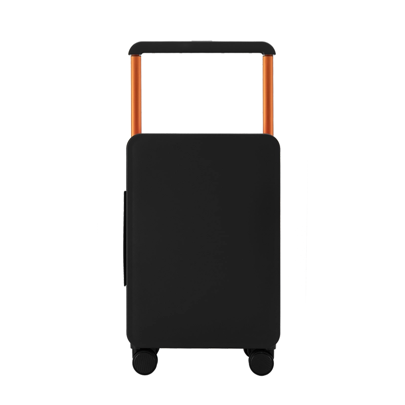 TSA PC 2024