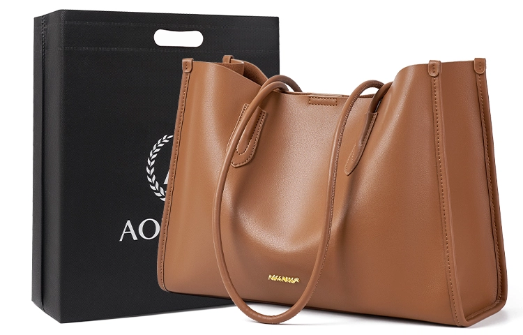 AOKANG Tote