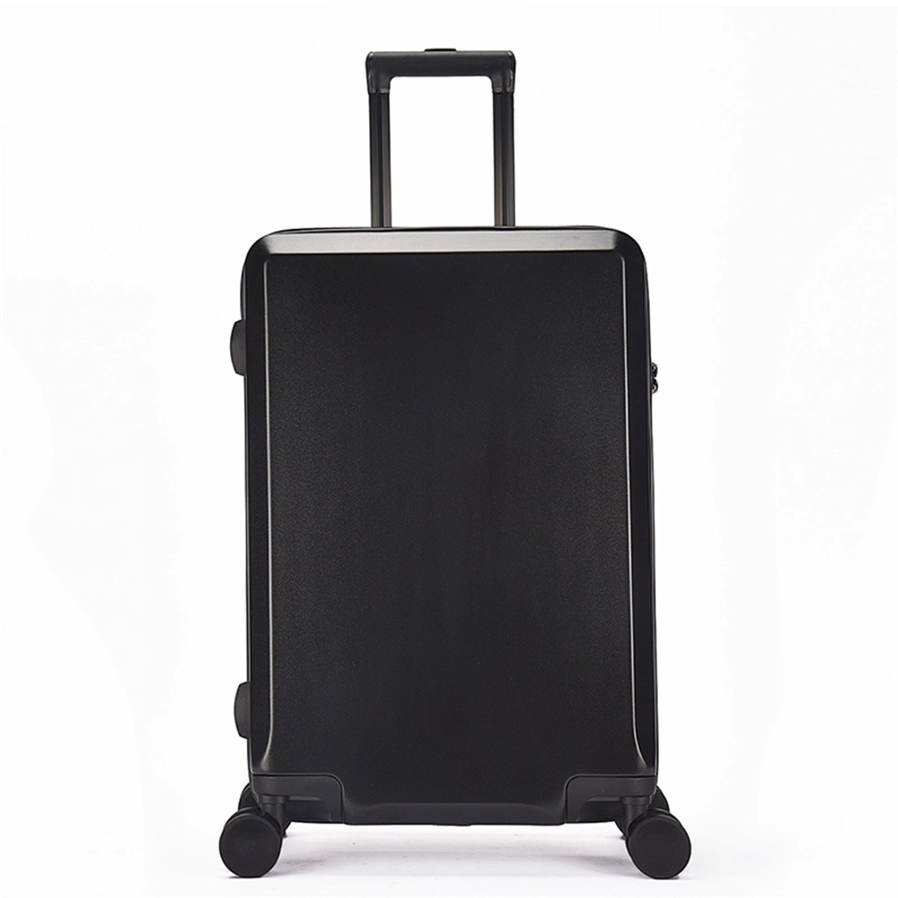 oiio PC TSA