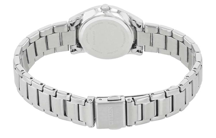 CITIZEN 26mm ER0201-81A