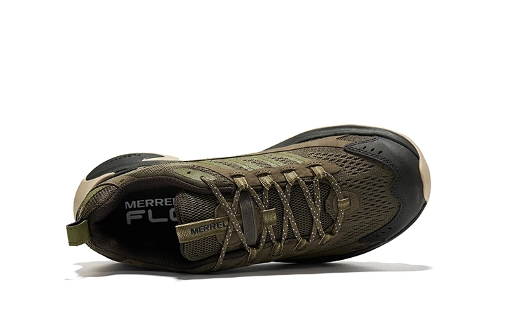 MerrellMOAB SPEED 2
