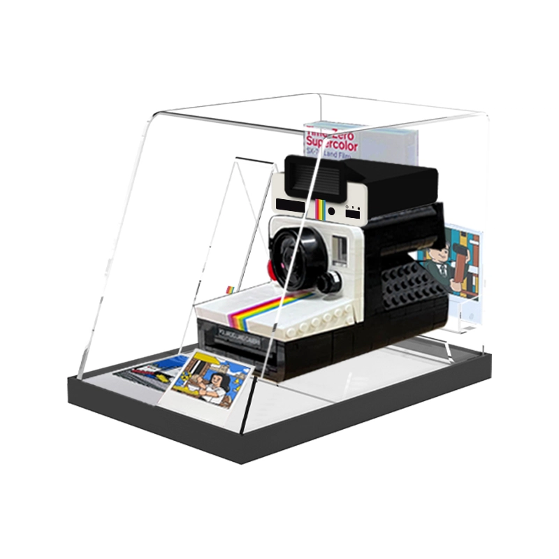 KGBOX 21345SX-70