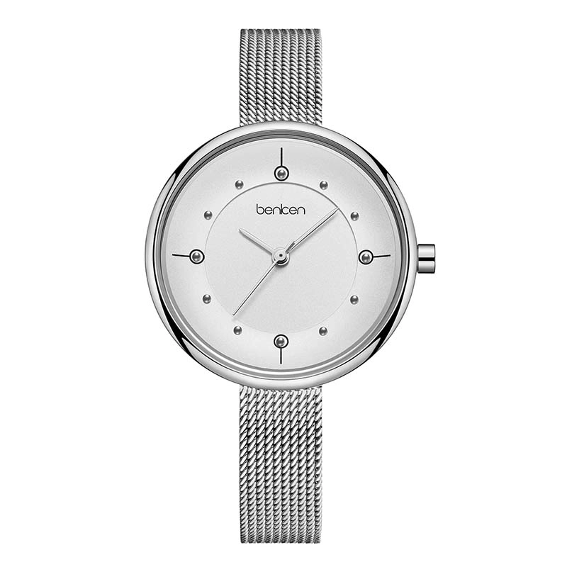 BENKEN 30 BK0274LFQ