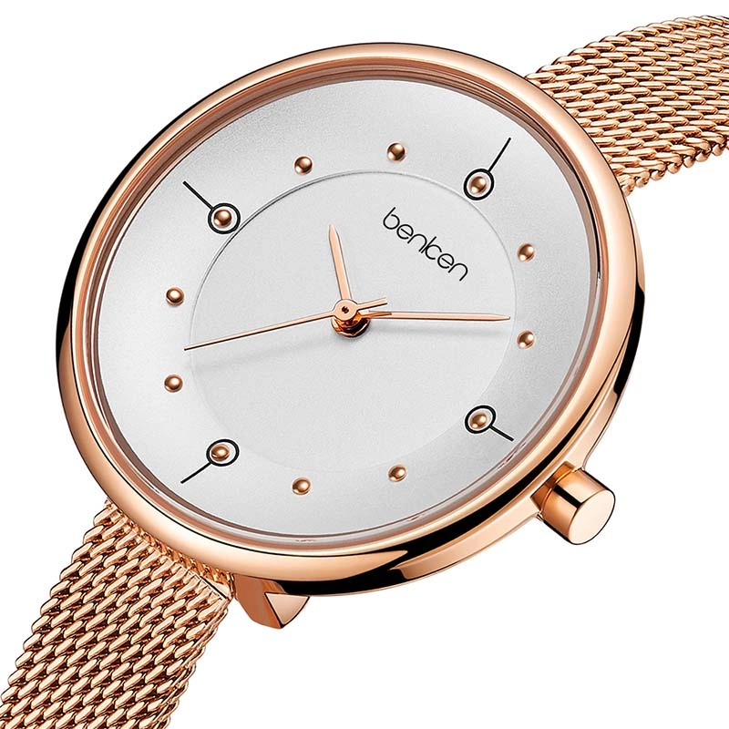 BENKEN 30 BK0274LFQ