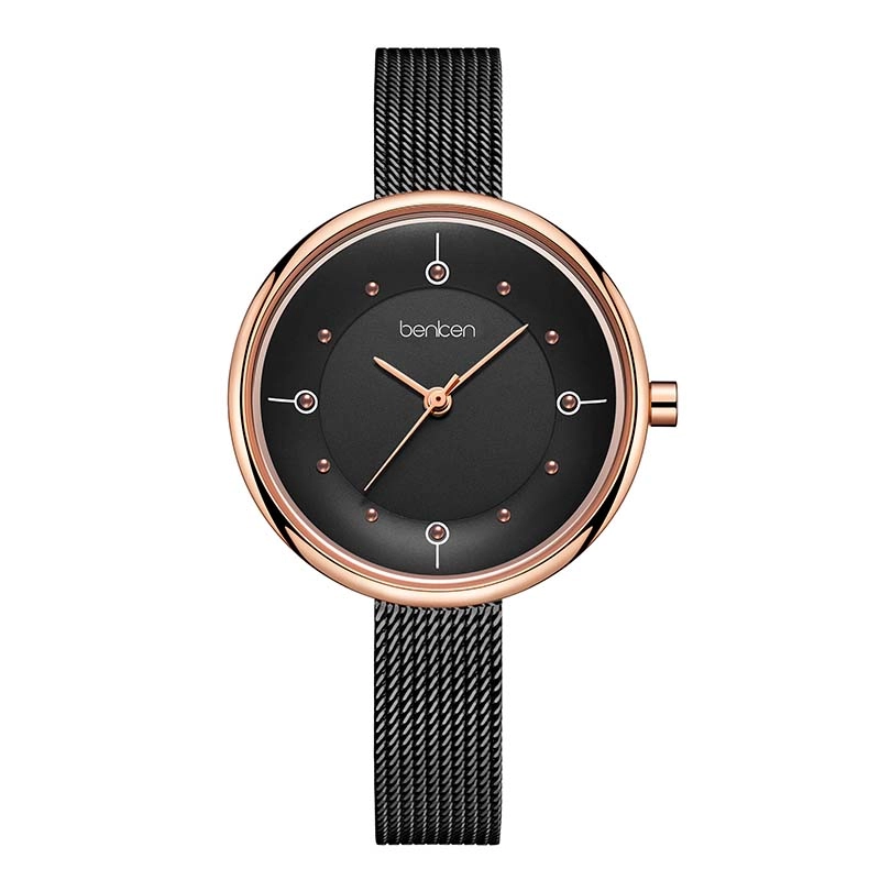 BENKEN 30 BK0274LFQ