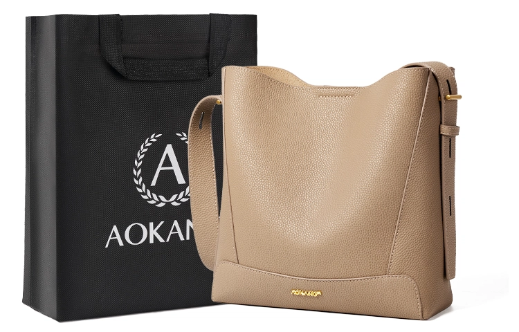 AOKANG