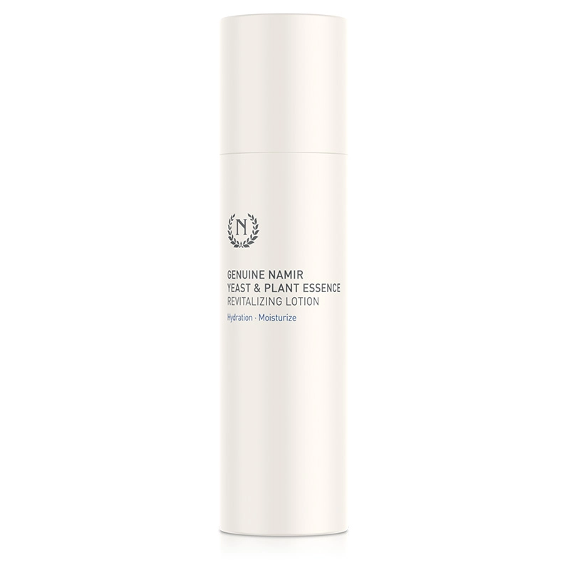 80ml