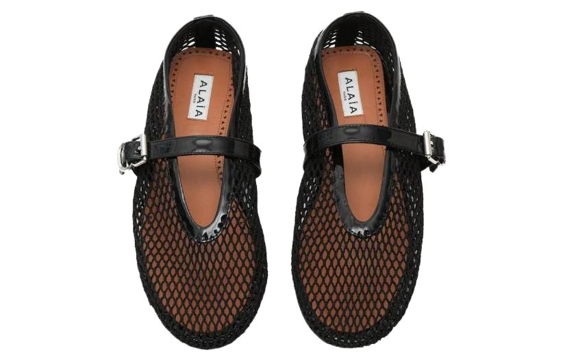 Alaia