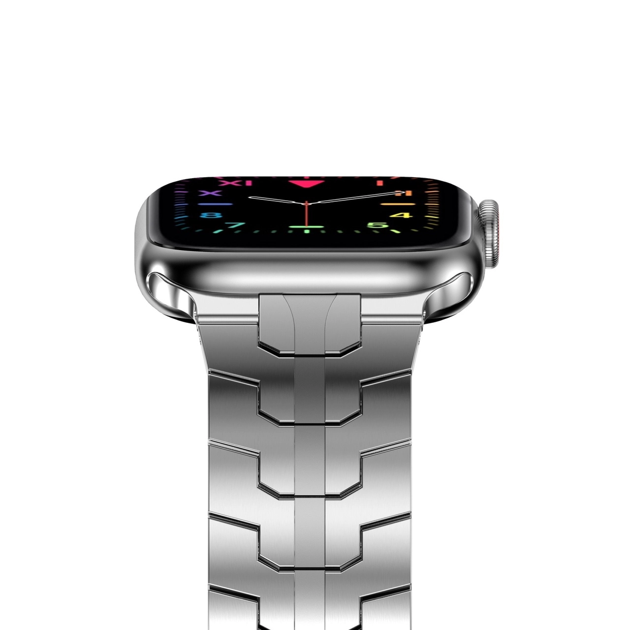 CHENSONG apple watch