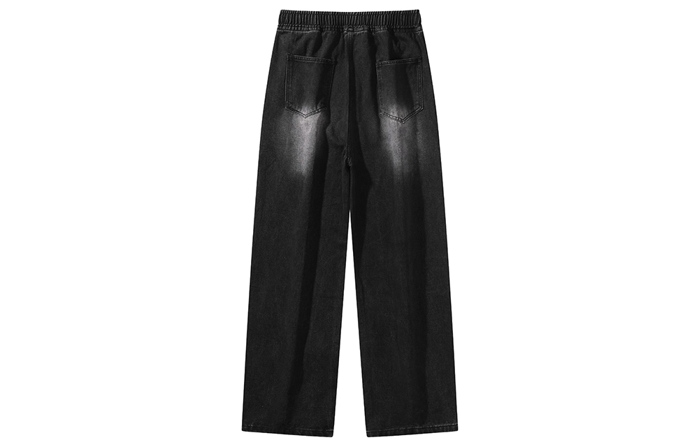 Mimx Homme