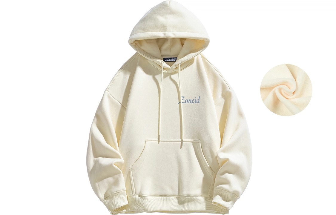 ZONEiD