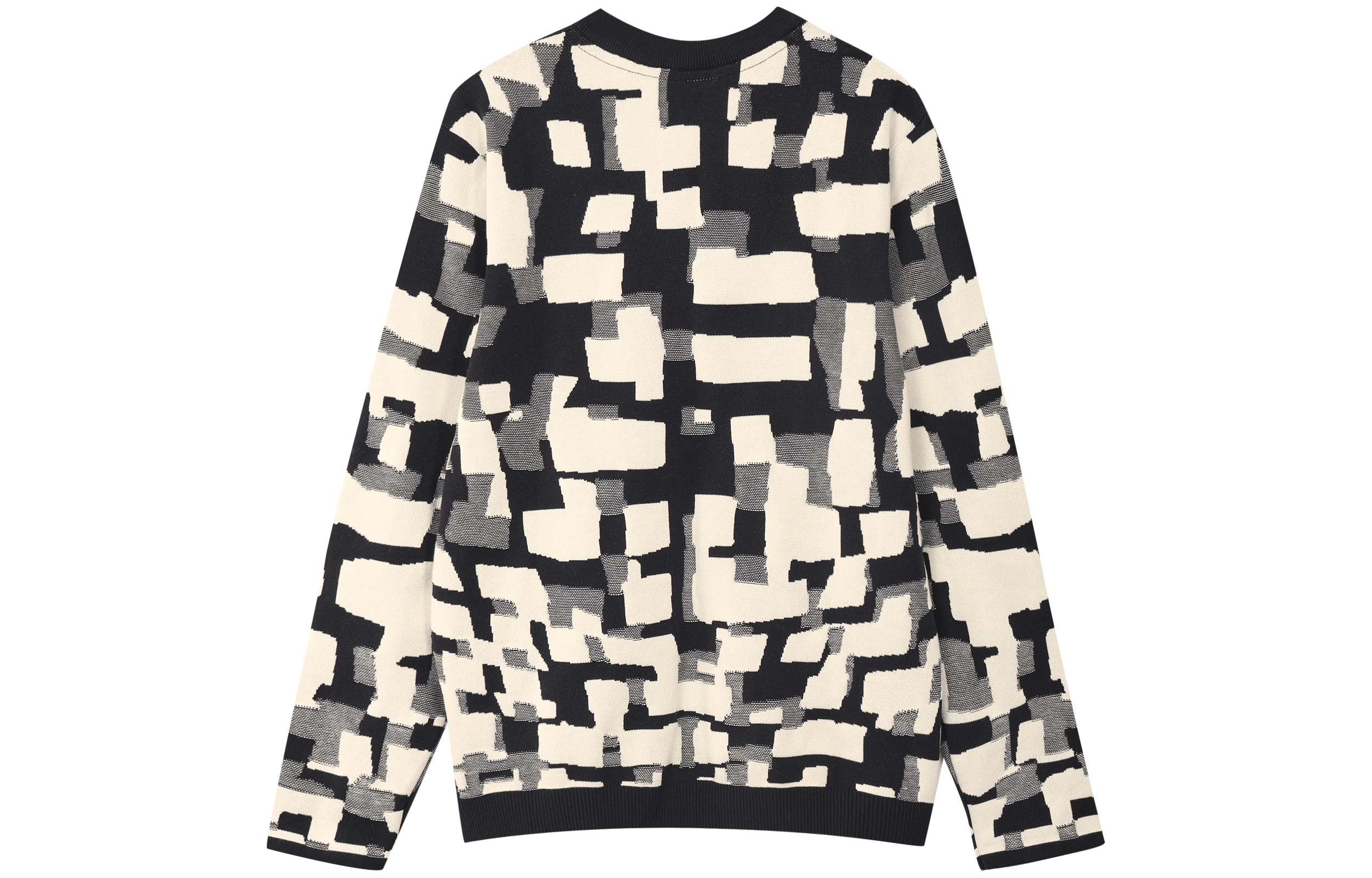 Nike Sportswear Tech Pack Engineered