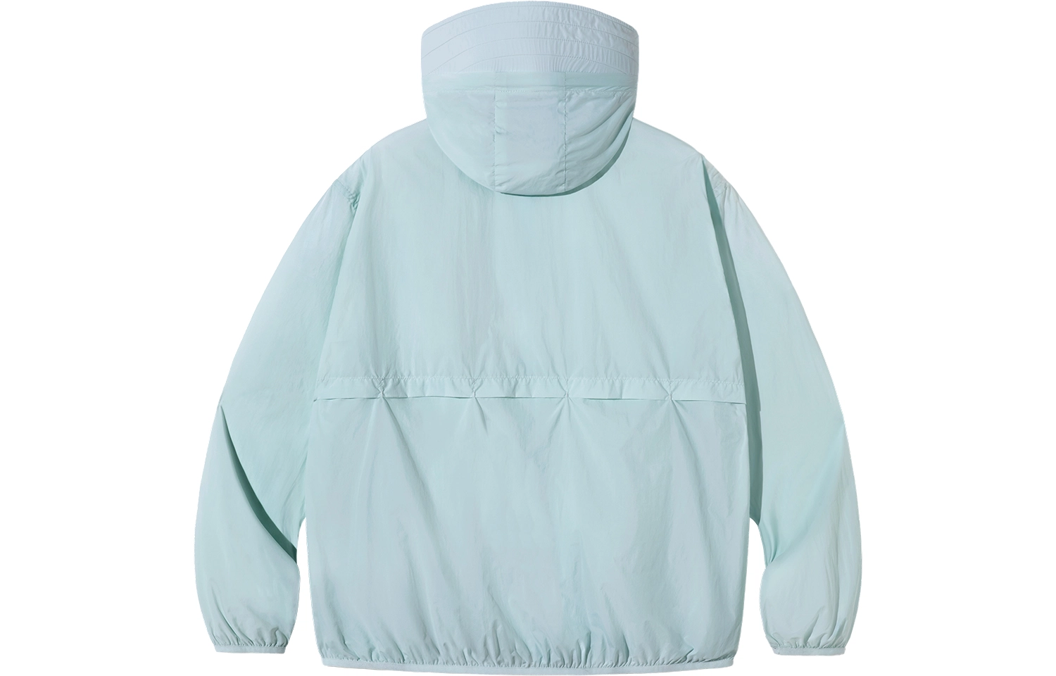 PSO Brand