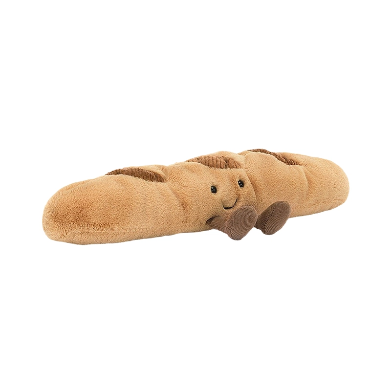 JELLYCAT 9cm