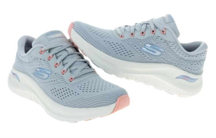Skechers ARCH FIT 2.0