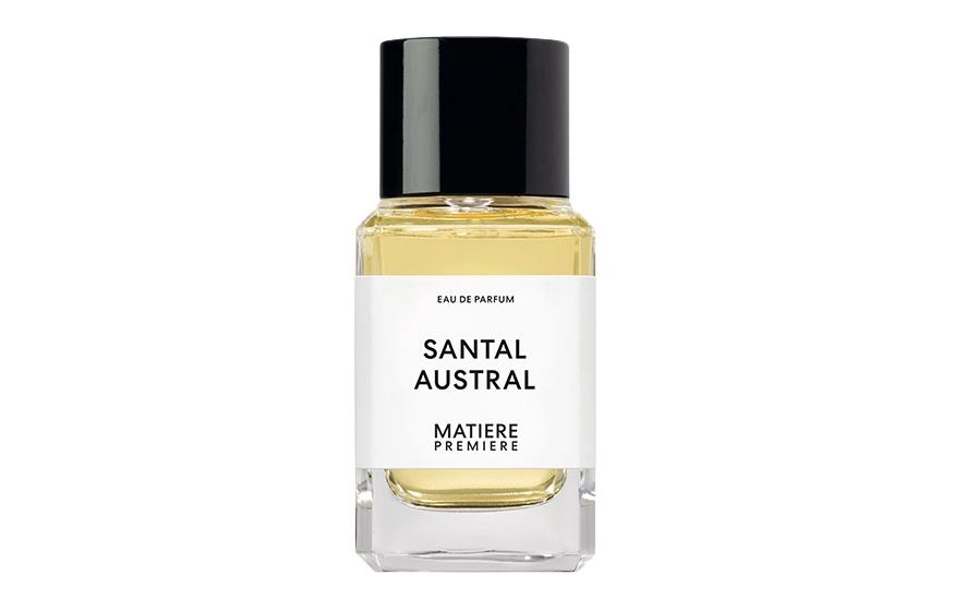 MatierePremiere EDP6ml50ml100ml