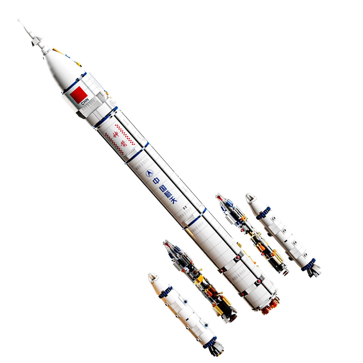 2 T2052