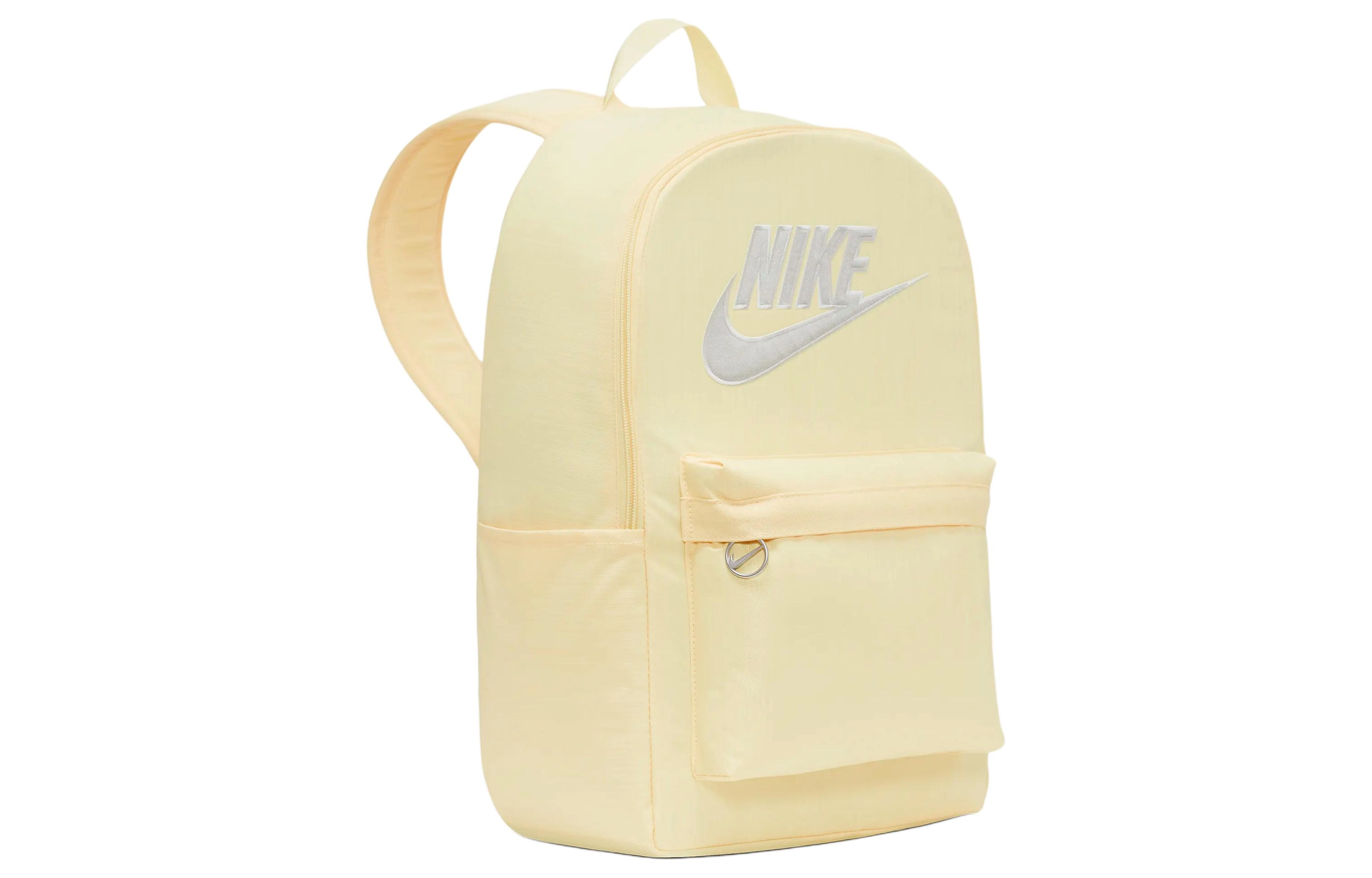Nike Heritage