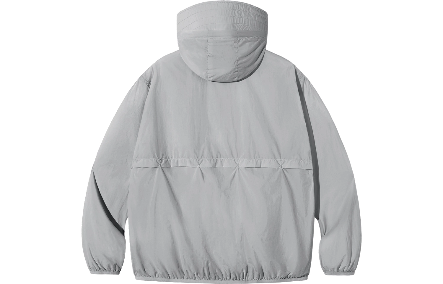 PSO Brand