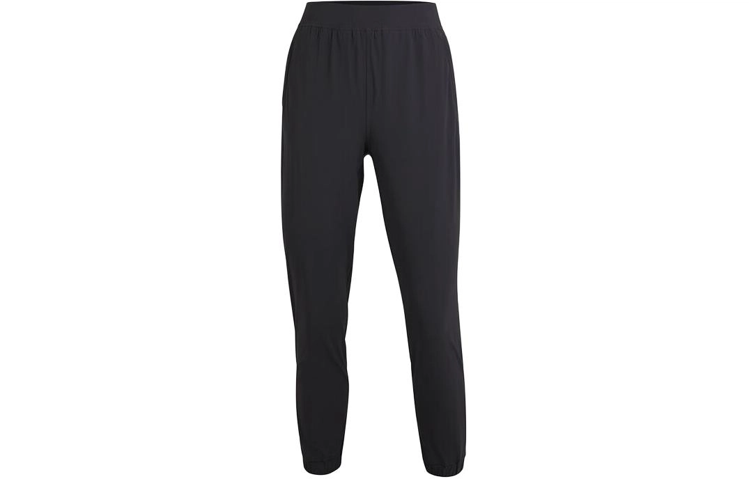 lululemon Adapted State 26"