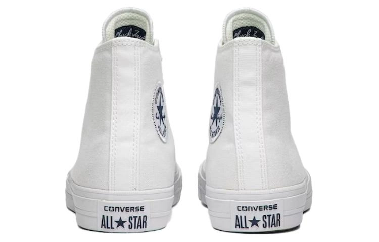 Converse Chuck Taylor All Star II Hi
