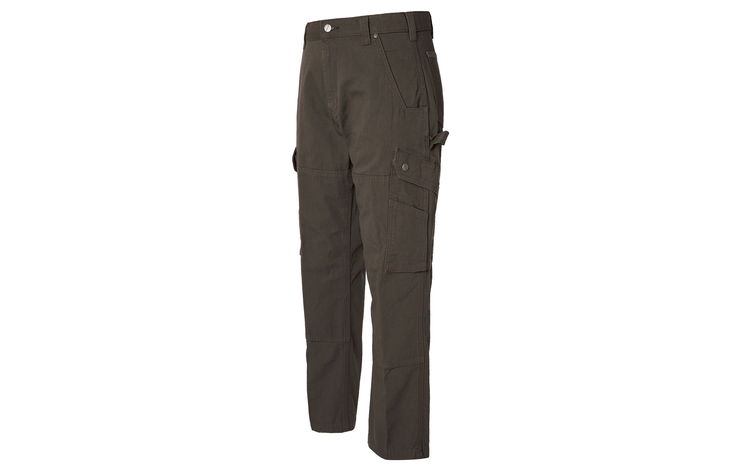 Carhartt B342 RIPSTOP CARGO WORK PANT Relaxed Fit