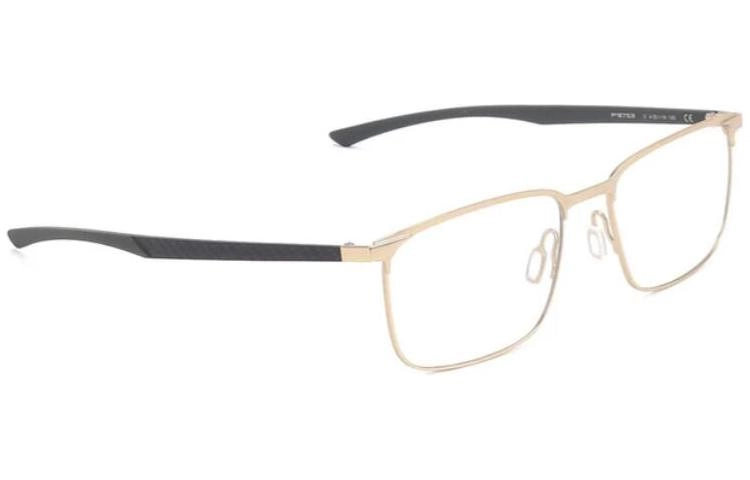 PORSCHE DESIGN