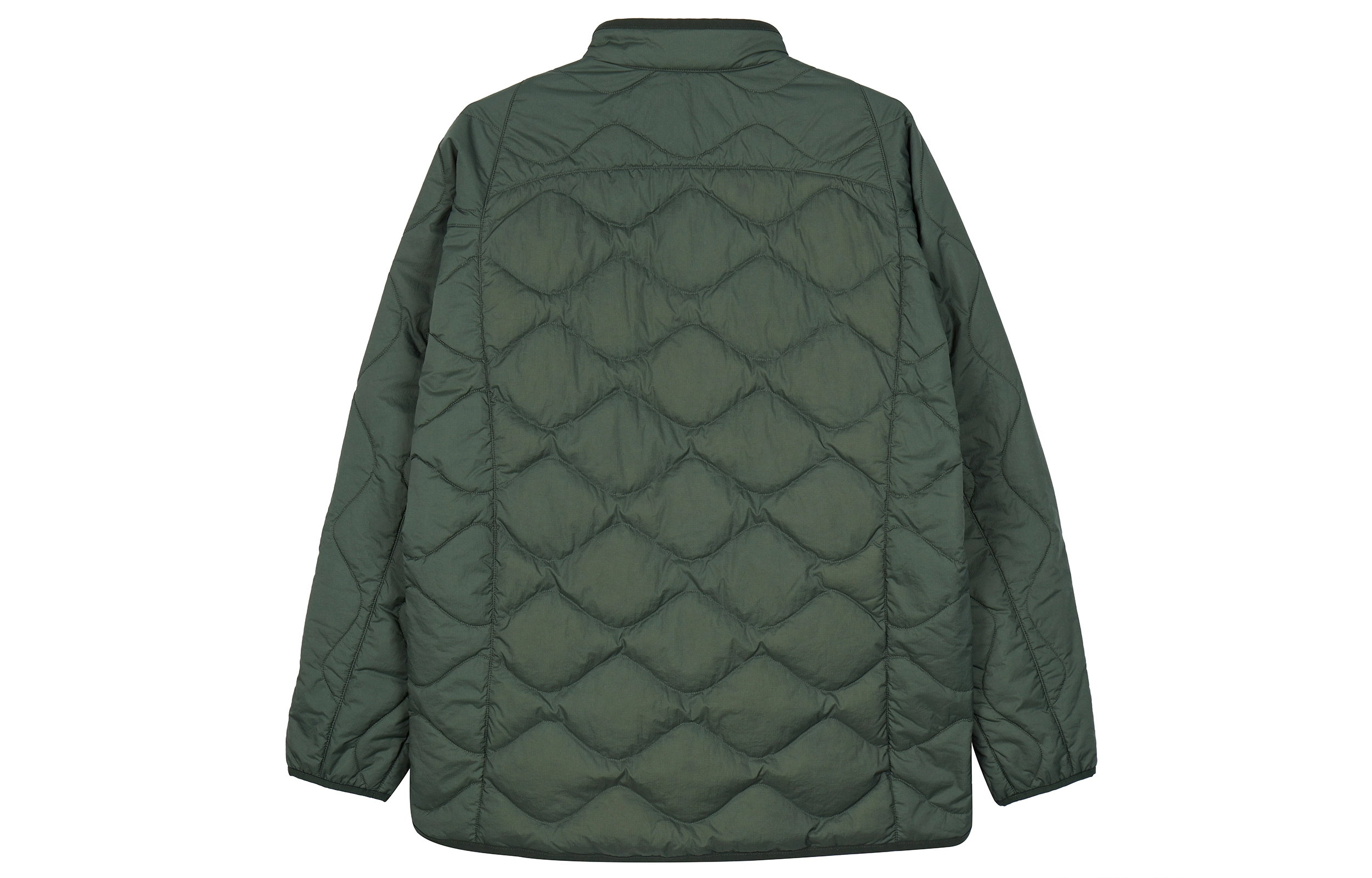UNIQLO x White Mountaineering FW23