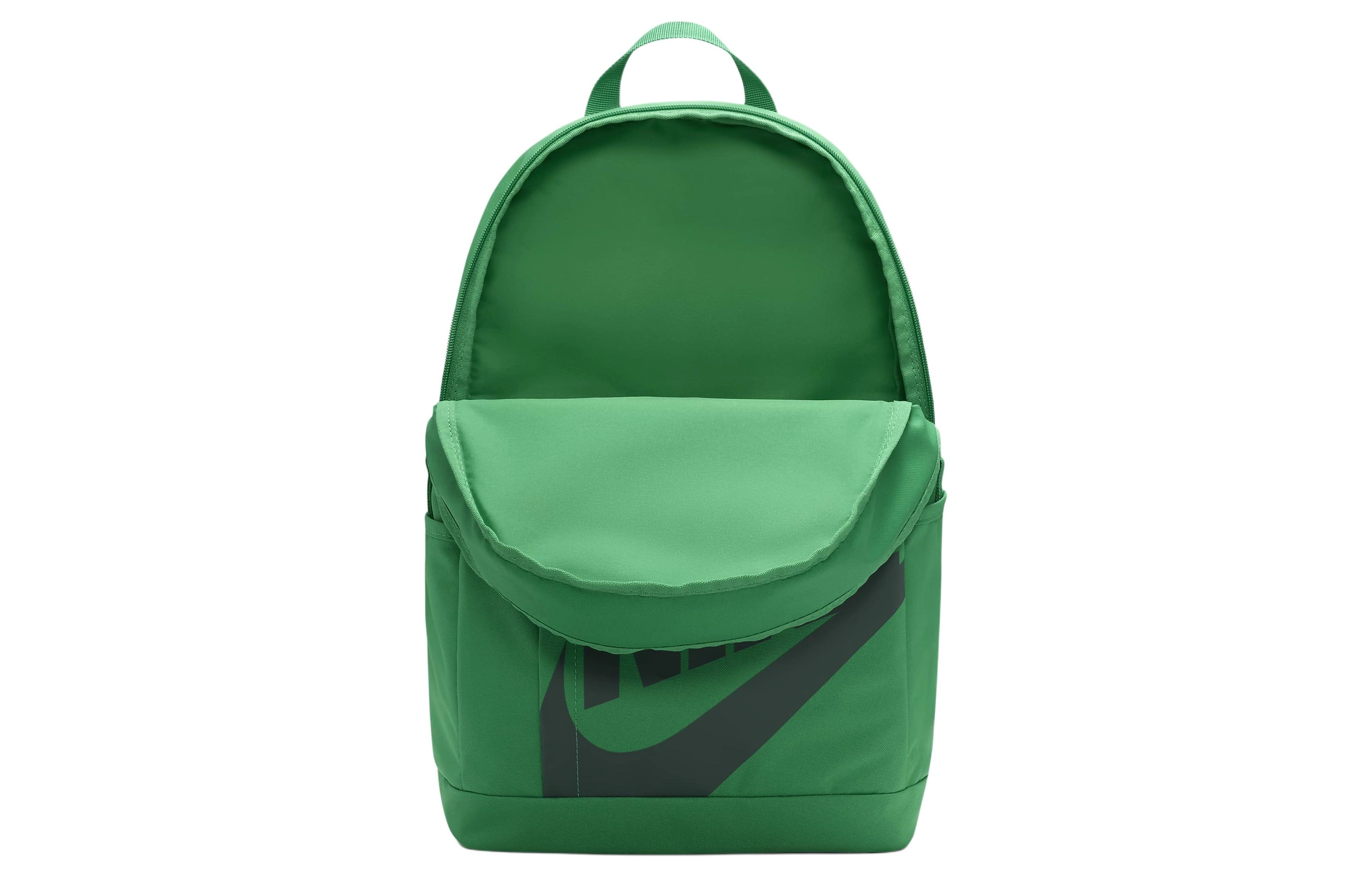 Nike Logo