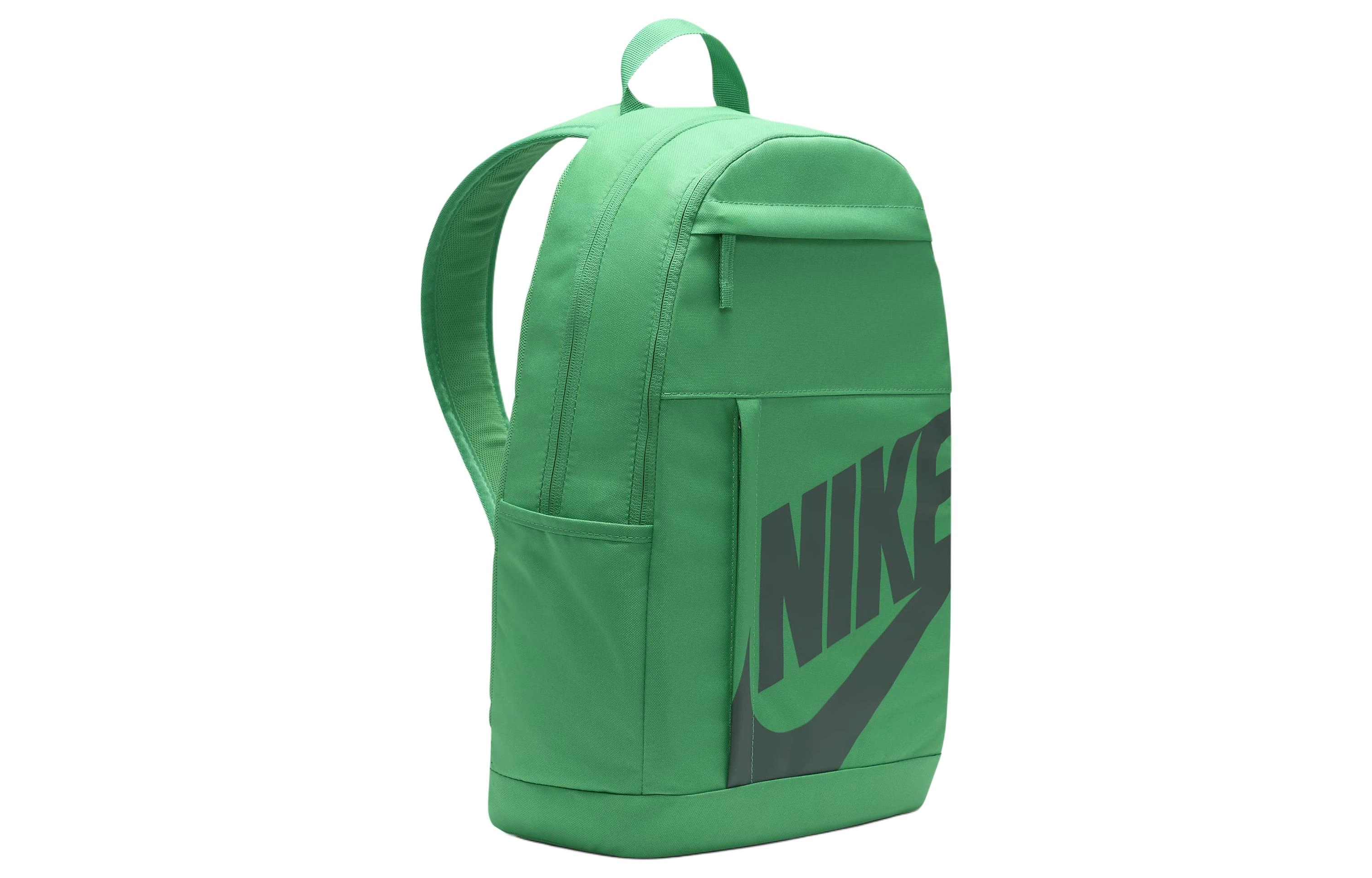 Nike Logo