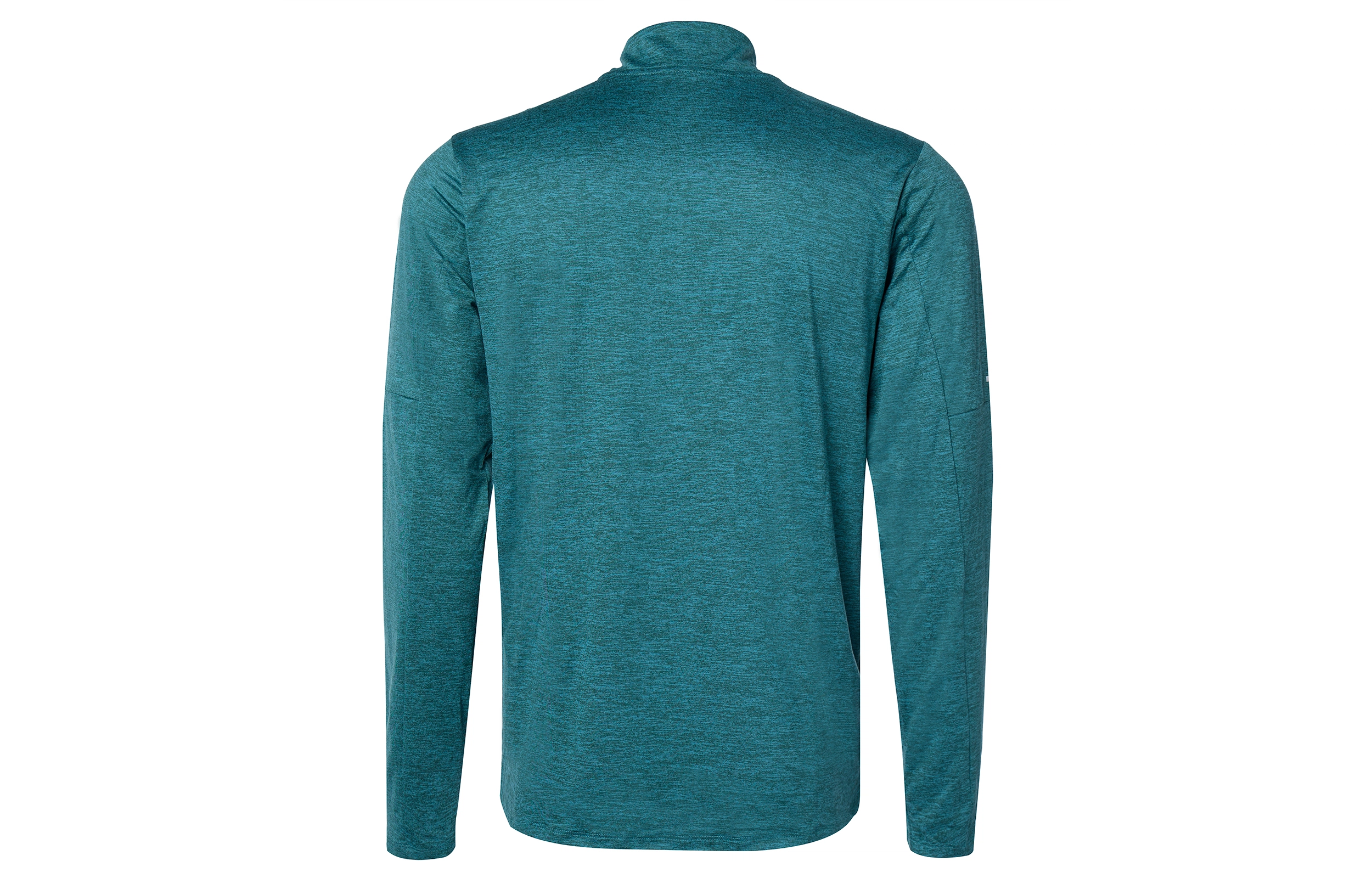 Nike Nk Df Elmnt Top Hz T