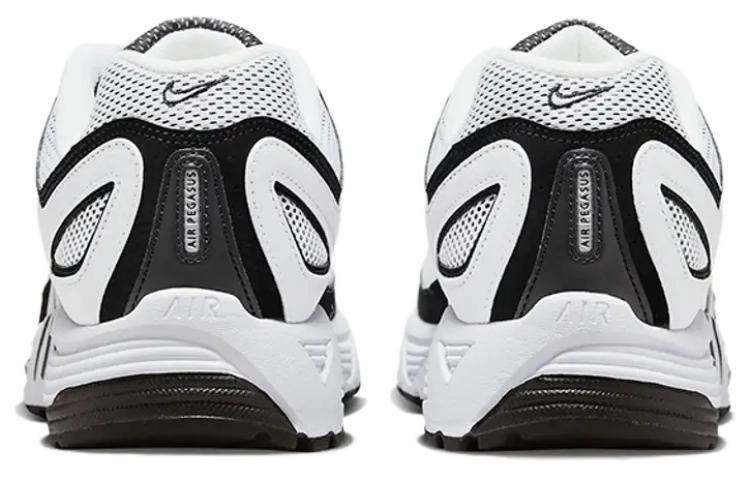 Nike Air Pegasus 2005