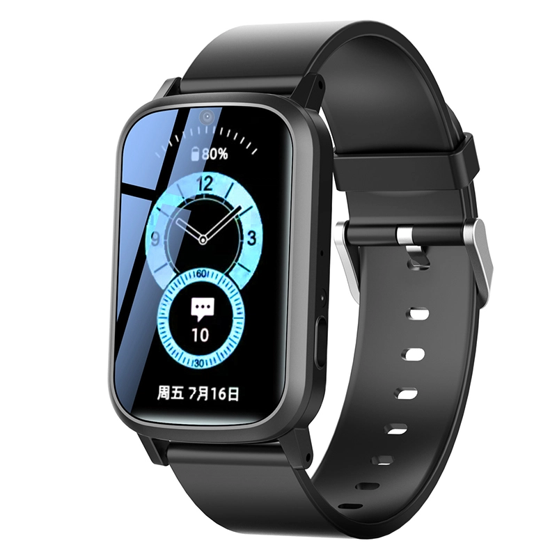 DMDG DF58W