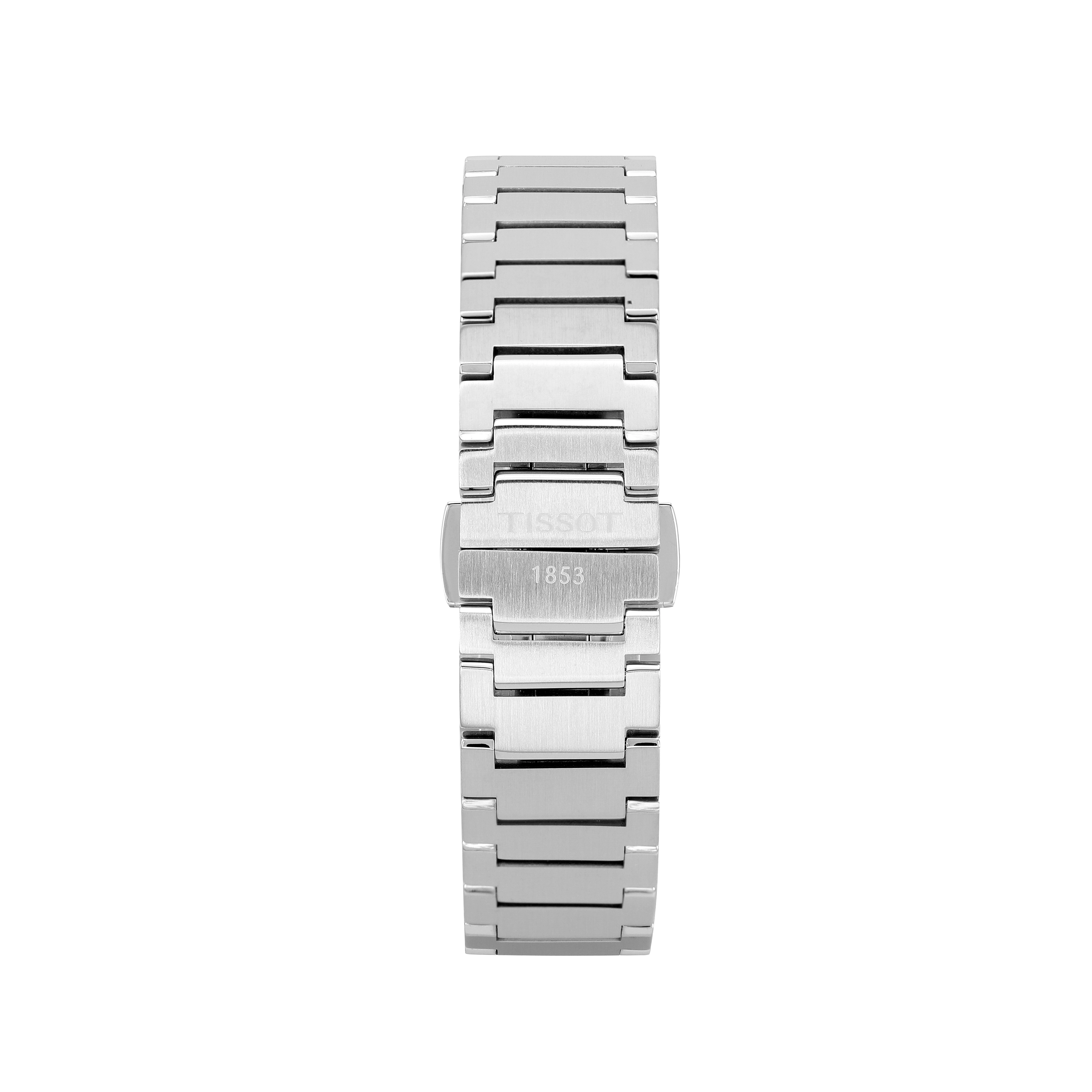 TISSOT PRX 100 35mm T137.210.11.351.00