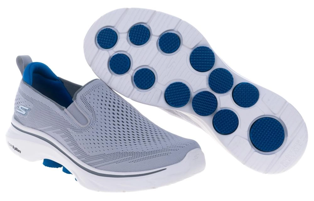 Skechers GO WALK 7