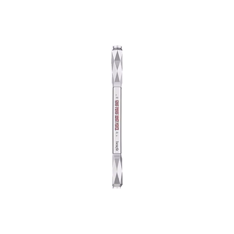 0.34g