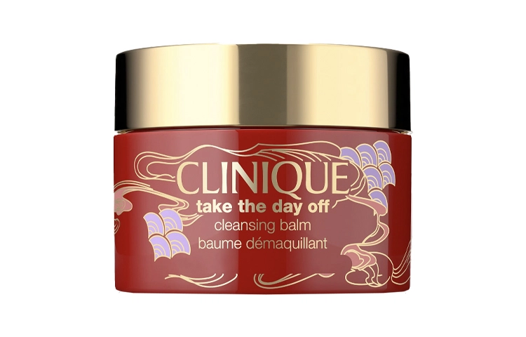 Take the Day Off 200ml