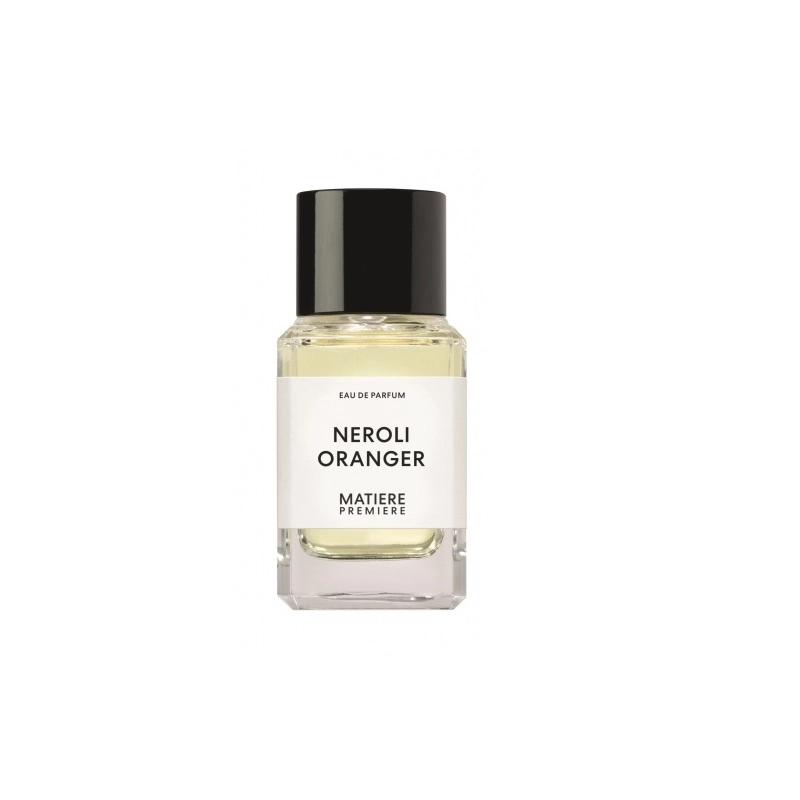 MatierePremiere EDP 50ml100ml