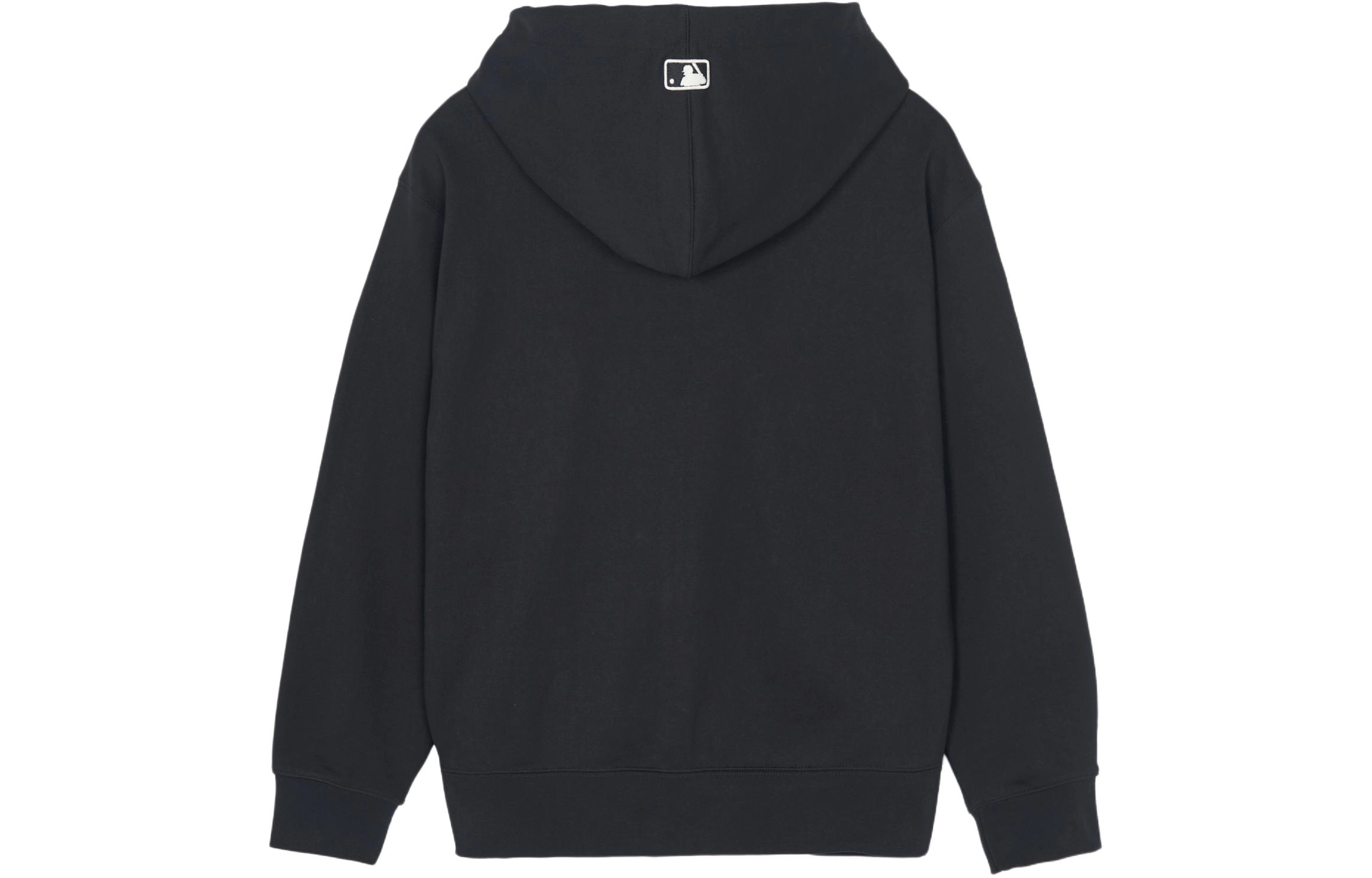MLB SS24