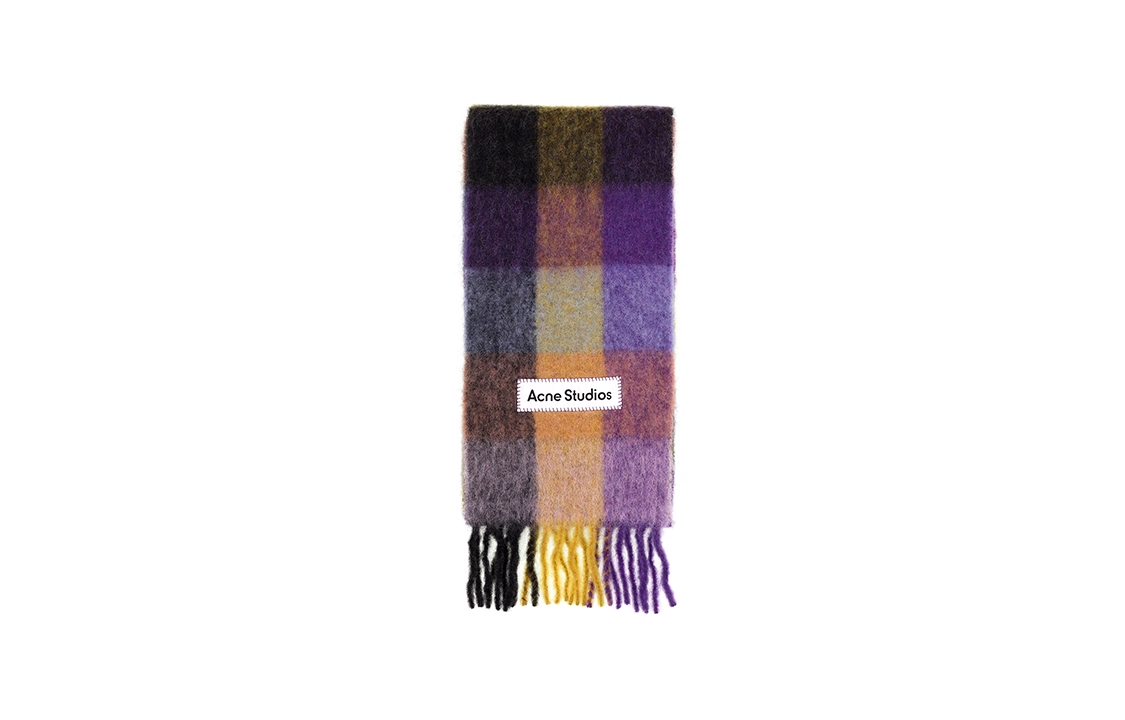 Acne Studios