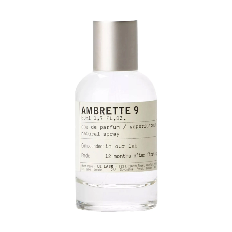 Le Labo 9 30ml50ml100ml