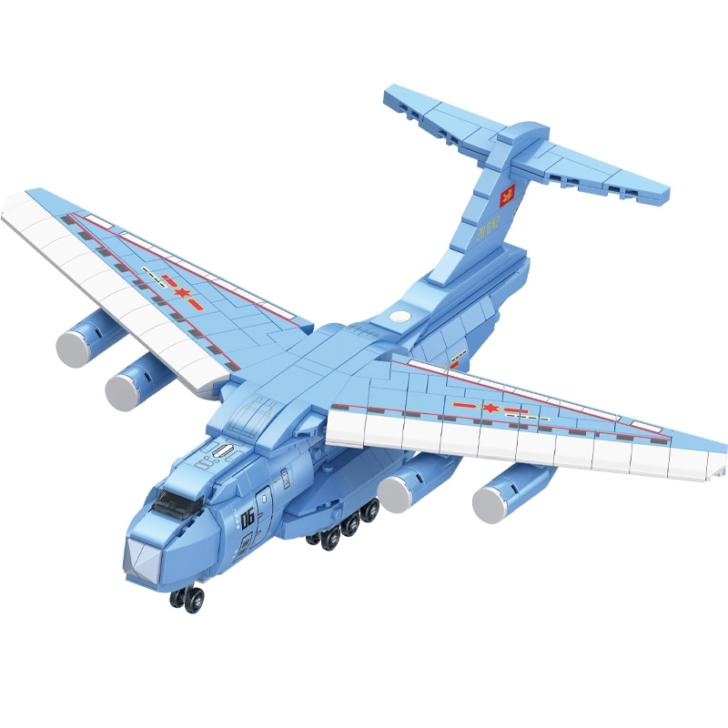 20 654pcs T3063