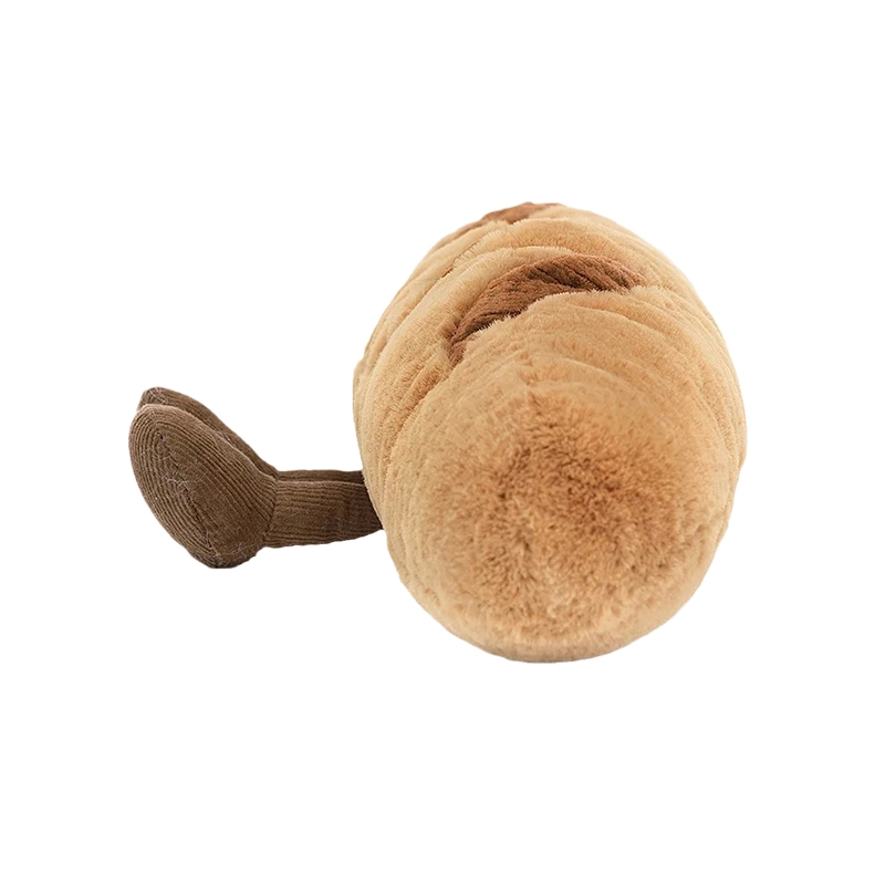 JELLYCAT 9cm