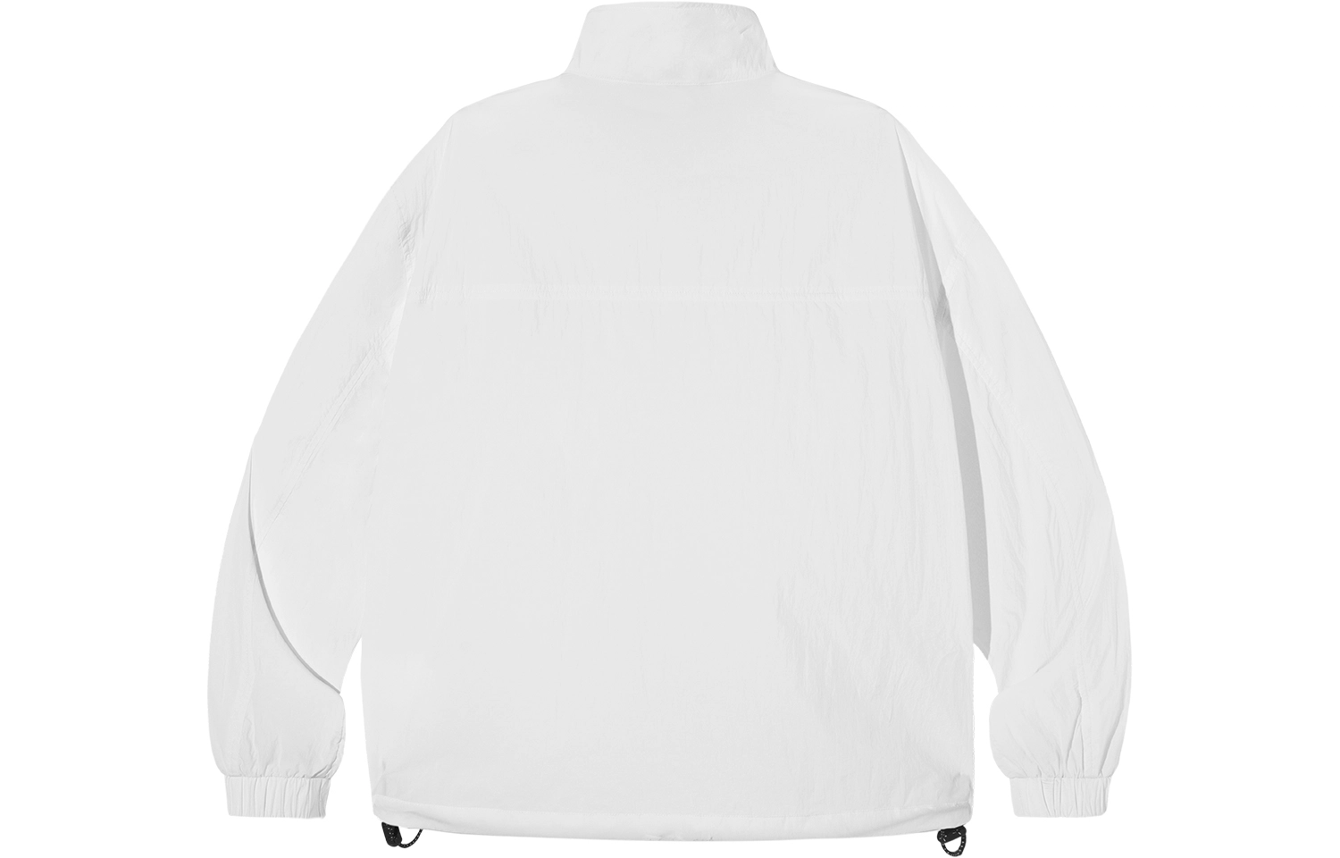 PSO Brand