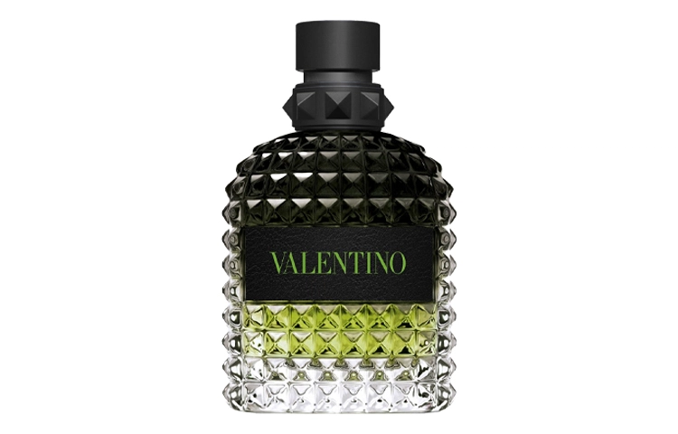 Valentino Born In Roma EDT 50ml100ml